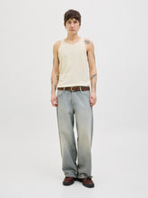Load image into Gallery viewer, TANK TOP JACK&JONES 12276790
