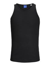 Load image into Gallery viewer, TANK TOP JACK & JONES 12276850