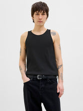 Load image into Gallery viewer, TANK TOP JACK & JONES 12276850