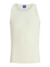 Load image into Gallery viewer, TANK TOP JACK & JONES 12276850