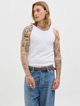 Load image into Gallery viewer, TANK TOP JACK & JONES 12276850