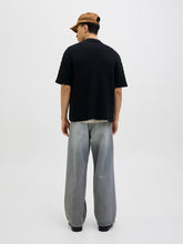 Load image into Gallery viewer, SHIRT JACK&JONES 12276952