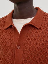 Load image into Gallery viewer, SHIRT JACK&JONES 12276952