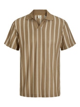 Load image into Gallery viewer, POLO JACK & JONES 12276317