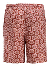 Load image into Gallery viewer, SHORTS JACK&JONES 12277620