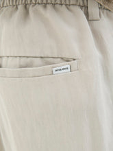 Load image into Gallery viewer, PANTS JACK&JONES 12277641