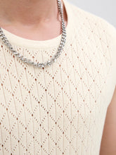 Load image into Gallery viewer, TANK TOP JACK&JONES 12278723
