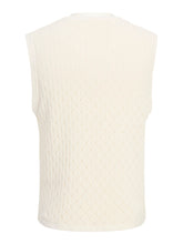 Load image into Gallery viewer, TANK TOP JACK&JONES 12278723