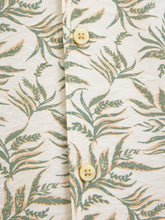 Load image into Gallery viewer, SHIRT JACK & JONES 12278834
