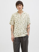 Load image into Gallery viewer, SHIRT JACK & JONES 12278834