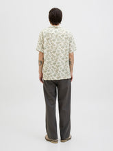 Load image into Gallery viewer, SHIRT JACK & JONES 12278834