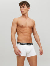 Load image into Gallery viewer, UNDERWEAR 3 PACK JACK & JONES 12081832