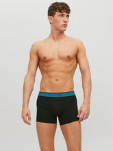 Load image into Gallery viewer, UNDERWEAR 3 PACK JACK & JONES 12127816