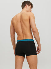 Load image into Gallery viewer, UNDERWEAR 3 PACK JACK & JONES 12127816