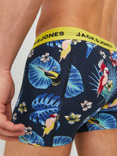 Load image into Gallery viewer, UNDERWEAR 3 PACK JACK & JONES