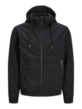 Load image into Gallery viewer, JACKET JACK & JONES 12232354