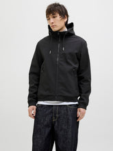 Load image into Gallery viewer, JACKET JACK & JONES 12232354