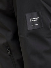 Load image into Gallery viewer, JACKET JACK & JONES 12232354