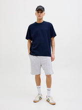 Load image into Gallery viewer, SHORTS JACK & JONES 12249285