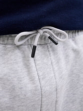 Load image into Gallery viewer, SHORTS JACK & JONES 12249285