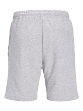 Load image into Gallery viewer, SHORTS JACK & JONES 12249285