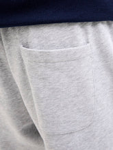 Load image into Gallery viewer, SHORTS JACK & JONES 12249285