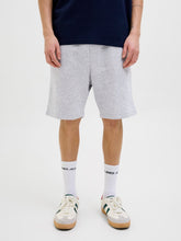 Load image into Gallery viewer, SHORTS JACK & JONES 12249285