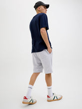 Load image into Gallery viewer, SHORTS JACK & JONES 12249285