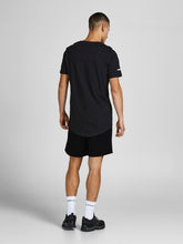 Load image into Gallery viewer, SHORTS JACK & JONES 12249285