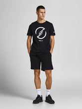 Load image into Gallery viewer, SHORTS JACK & JONES 12249285