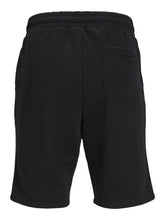 Load image into Gallery viewer, SHORTS JACK & JONES 12249285
