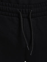 Load image into Gallery viewer, SHORTS JACK & JONES 12249285