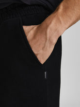 Load image into Gallery viewer, SHORTS JACK & JONES 12249285