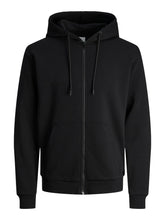 Load image into Gallery viewer, HOODIE JACK&JONES 12249342