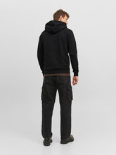 Load image into Gallery viewer, HOODIE JACK&JONES 12249342