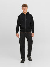 Load image into Gallery viewer, HOODIE JACK&JONES 12249342