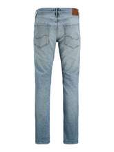 Load image into Gallery viewer, JEANS JACK&JONES 12268258