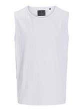 Load image into Gallery viewer, TANK TOP JACK & JONES 12274144
