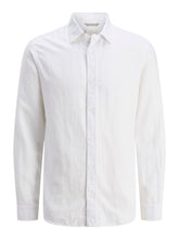 Load image into Gallery viewer, SHIRT JACK & JONES 12274916
