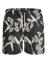 Load image into Gallery viewer, SWIM SHORT JACK&JONES 12273018