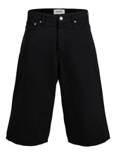 Load image into Gallery viewer, SHORTS JACK & JONES 12286775