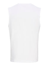 Load image into Gallery viewer, TANK TOP JACK & JONES 12277254