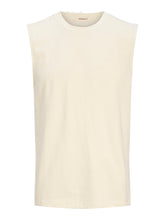 Load image into Gallery viewer, TANK TOP JACK&JONES 12277254