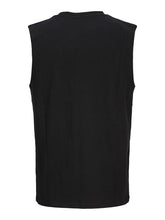 Load image into Gallery viewer, TANK TOP JACK & JONES 12277254