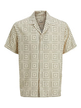 Load image into Gallery viewer, SHIRT JACK & JONES 12278830