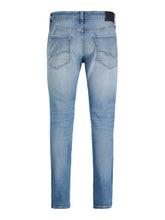 Load image into Gallery viewer, JEANS JACK & JONES 12289080