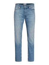 Load image into Gallery viewer, JEANS JACK & JONES 12289083