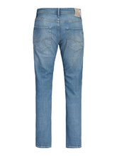 Load image into Gallery viewer, JEANS JACK & JONES 12289083