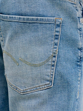 Load image into Gallery viewer, JEANS JACK & JONES 12289083