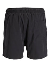 Load image into Gallery viewer, SWIM SHORTS JACK&JONES 12291385